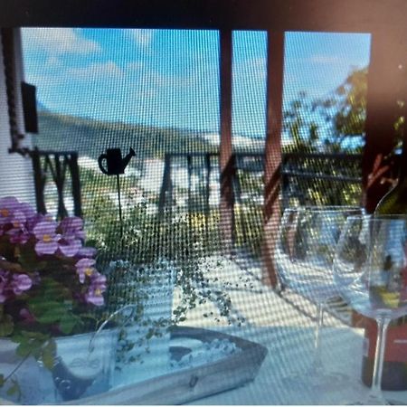 Apartment *Biba* Дуги Рат Екстериор снимка
